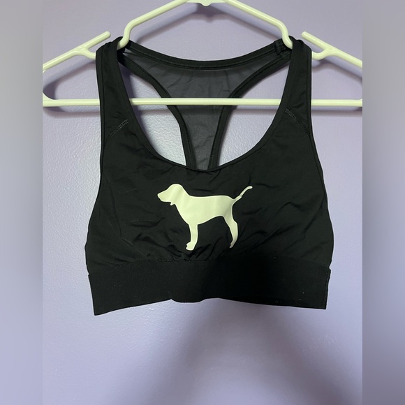 PINK Victoria's Secret Other - PINK sports bra